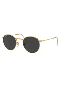 Ochelari de soare RB3447 919648 50 - Marime 50 mm