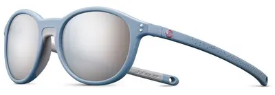 Ochelari de soare pentru copii Julbo - Flash, Spectron 3, albastru