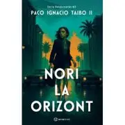 Nori la orizont