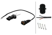 Senzor pozitie ax came potrivit OPEL ASTRA F, CALIBRA A, OMEGA B, VECTRA B 1.8-2.2 06.93-07.03