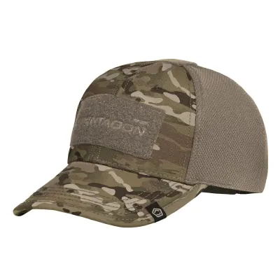 Sapca tactica RAPTOR MULTICAM® Pentagon - Default Title
