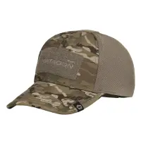 Sapca tactica RAPTOR MULTICAM® Pentagon - Default Title