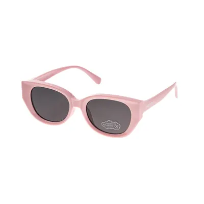 Ochelari de soare copii vupoint kids CT11148 C6