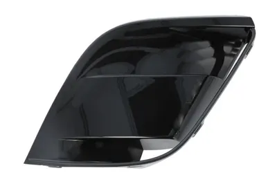 Grila bara Fata Stanga Interior, pachet M potrivit BMW Z4 G29 11.18- 10.18