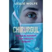 Chirurgul