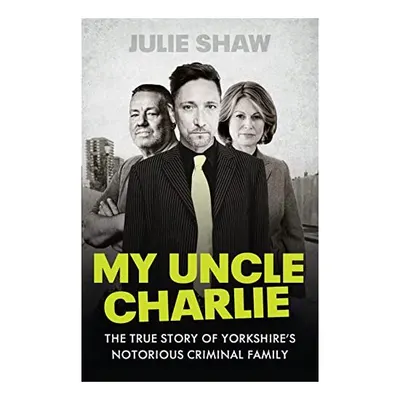 Untitled Trilogy Book 2