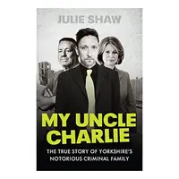 Untitled Trilogy Book 2
