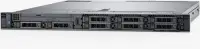 Server Refurbished Server Refurbished Dell PowerEdge R640, 2 x Intel Xeon Gold 6246 12-Core 3.3 - 4.2GHz, 128GB DDR4, 2 x SSD 500GB 870 EVO + 4 x 1.8TB HDD SAS/10K, Perc H730mini/1GB, 2 x 1GB Eth + 2 x 10Gb SFP+, iDRAC 9 Enterprise, 2 x 750W PSU