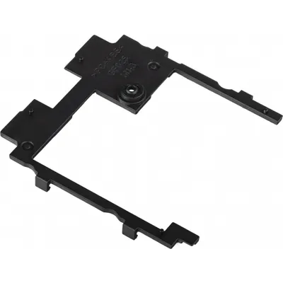 Suport Tastatura Nokia 225 4G (2024), Mov, Service Pack 5008000544SH0