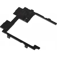 Suport Tastatura Nokia 225 4G (2024), Mov, Service Pack 5008000544SH0