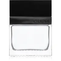 Guess Seductive Homme Eau de Toilette pentru bărbați 50 ml