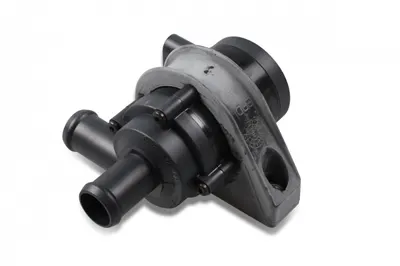 Pompa Apa Suplimentara (electrica) Potrivit Skoda Superb Ii; Vw California T5 Camper, California T6 Camper, Cc B7, Eos, Multivan T5, Multivan T6, Passat B6, Passat B7 2.0 3.2 3.6 11.05-07.19