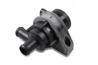 Pompa Apa Suplimentara (electrica) Potrivit Skoda Superb Ii; Vw California T5 Camper, California T6 Camper, Cc B7, Eos, Multivan T5, Multivan T6, Passat B6, Passat B7 2.0 3.2 3.6 11.05-07.19