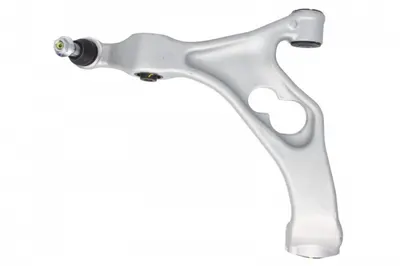 Brat suspensie roata Stanga inferior longitudinal fata potrivit AUDI Q7; PORSCHE CAYENNE; VW TOUAREG 3.0-6.0D 03.06