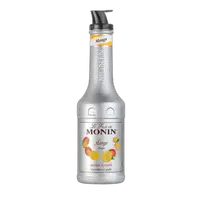 Piure de Mango Monin 1l