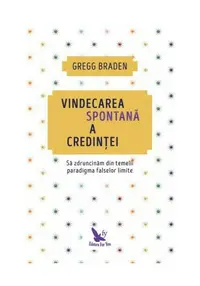 Vindecarea spontana a credintei
