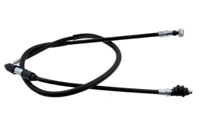 Cablu ambreiaj pentru moped Ranger Classic