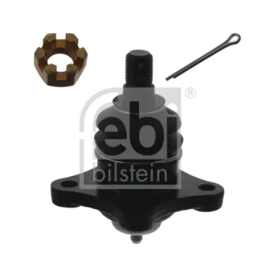 Articulatie sarcina/ghidare FEBI BILSTEIN 15070