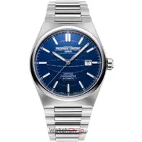 Ceas Frederique&nbsp;Constant Highlife FC-303N4NH6B Automatic