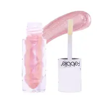 Luciu de buze, Febble, Star Lips, 02, 3.5 g