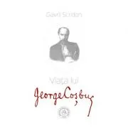 Viata lui George Cosbuc
