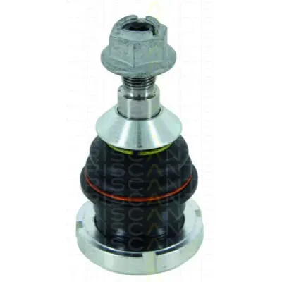 Articulatie sarcina/ghidare TRISCAN 8500 23561