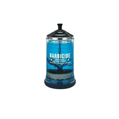 BARBICIDE Recipient mijlociu 750ml - BRM750