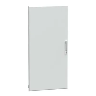 Usa simpla W600 24M Prisma G IP30