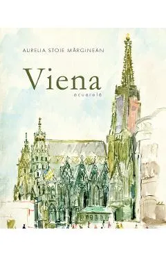 Viena