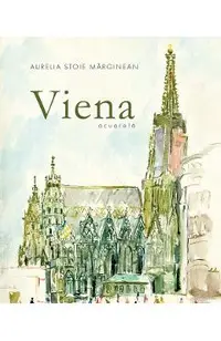 Viena