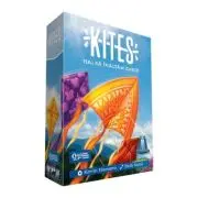 Joc Kites, Joc Kites, Hai sa inaltam zmeie!
