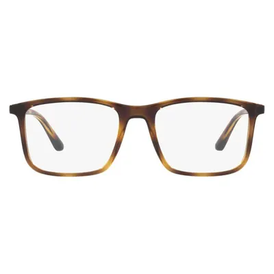 Emporio Armani EA3181 5026 52