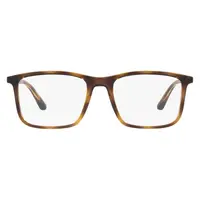Emporio Armani EA3181 5026 52
