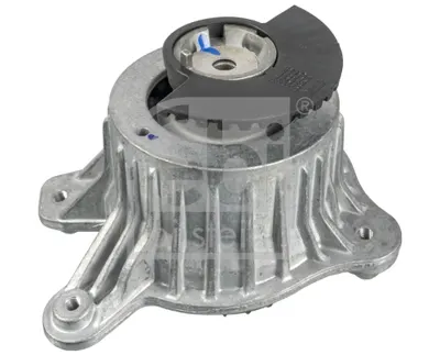 Suport motor stanga (Hidraulic) MERCEDES C (A205), C (C205), C T-MODEL (S205), C (W205), CLS (C257), E (C238), E T-MODEL (S213), E (W213) 1.6D 2.0D 2.0DH dupa 2016