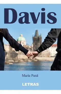 eBook Davis