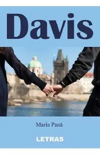 eBook Davis