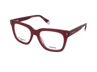 Polaroid PLD D558 B3V