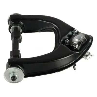 Brat, suspensie roata DELPHI TC3373