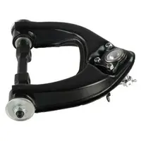 Brat, suspensie roata DELPHI TC3373