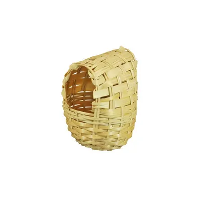 Cuib din nuiele Ø 9 cm