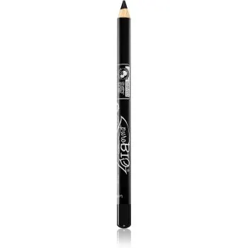puroBIO Cosmetics Eyeliner eyeliner khol