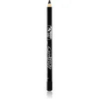 puroBIO Cosmetics Eyeliner eyeliner khol