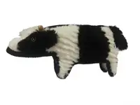 Paiatze Dog Plus Vaca Oxford 510-627
