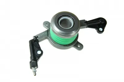 Rulment Presiune Ambreiaj Mercedes C (cl203), C T-Model (s202), C T-Model (s203), C (w203), Clc (cl203), Clk (a208), Clk (a209), Clk (c208), Clk (c209), E T-Model (s210) 2.0-3.7