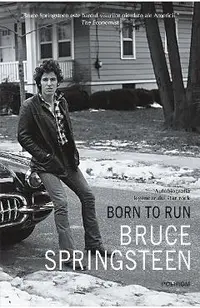 eBook Born to Run