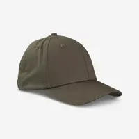 Șapcă SG500 verde închis
