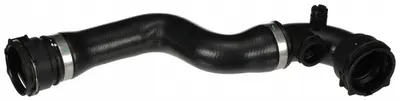 Furtun radiator superior stanga (39mm 39mm) potrivit BMW Z4 (E85) 2.2 2.5 3.0 12.02-12.05