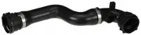 Furtun radiator superior stanga (39mm 39mm) potrivit BMW Z4 (E85) 2.2 2.5 3.0 12.02-12.05