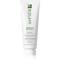 Biolage Strength Recovery balsam pentru indreptare