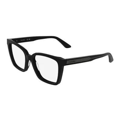 Rame ochelari de vedere dama Calvin Klein CK26512 001
